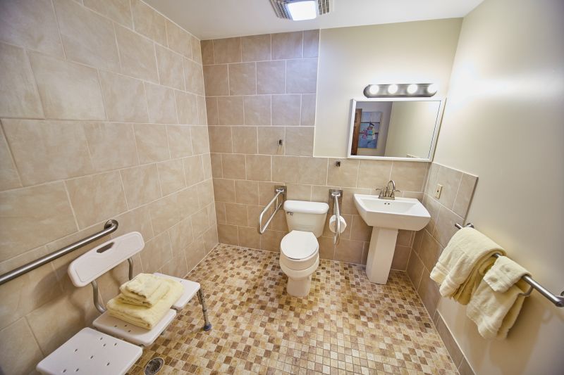 Best Accessible Bathroom Remodel Contractors in Grantsville, UT
