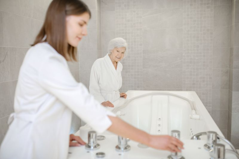 Cost of Bathtub Installation in Grantsville, UT